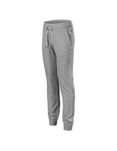 Malfini sweatpants Rest M MLI61412
