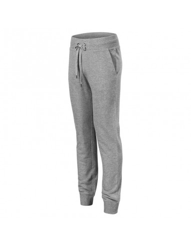 Malfini sweatpants Rest M MLI61412