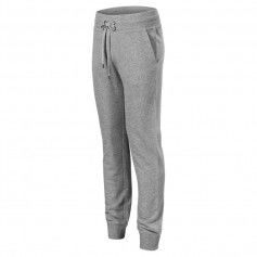 Malfini sweatpants Rest M MLI61412