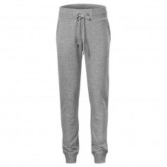 Malfini sweatpants Rest M MLI61412