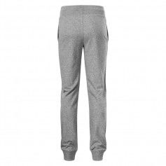 Malfini sweatpants Rest M MLI61412