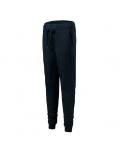 Malfini sweatpants Rest W MLI61502