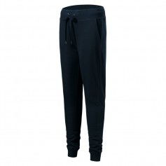 Malfini sweatpants Rest W MLI61502