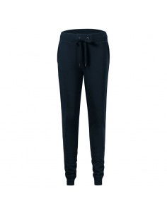 Malfini sweatpants Rest W MLI61502 2