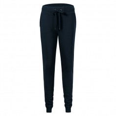 Malfini sweatpants Rest W MLI61502