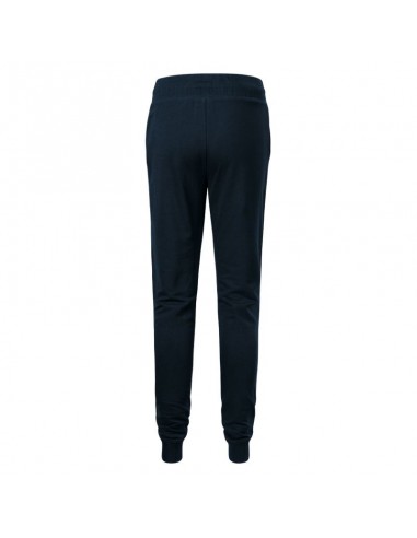 Malfini sweatpants Rest W MLI61502