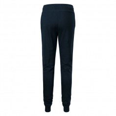 Malfini sweatpants Rest W MLI61502