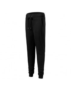 Malfini Sweatpants Rest W MLI61501
