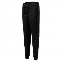 Malfini Sweatpants Rest W MLI61501