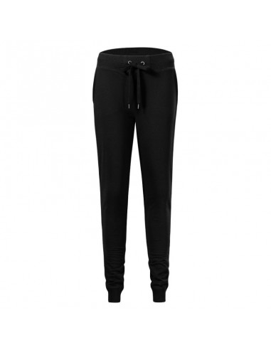 Malfini Sweatpants Rest W MLI61501