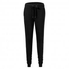 Malfini Sweatpants Rest W MLI61501