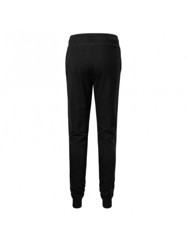 Malfini Sweatpants Rest W MLI61501