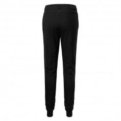 Malfini Sweatpants Rest W MLI61501