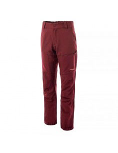 HiTec Trousers Avaro W 92800441500