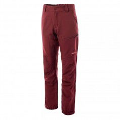 HiTec Trousers Avaro W 92800441500