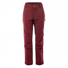 HiTec Trousers Avaro W 92800441500