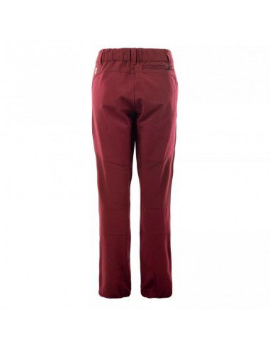 HiTec Trousers Avaro W 92800441500