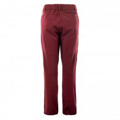 HiTec Trousers Avaro W 92800441500