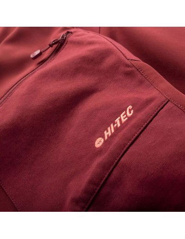 HiTec Trousers Avaro W 92800441500