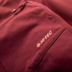 HiTec Trousers Avaro W 92800441500