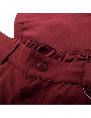 HiTec Trousers Avaro W 92800441500