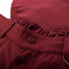 HiTec Trousers Avaro W 92800441500