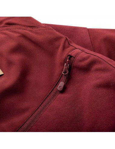 HiTec Trousers Avaro W 92800441500