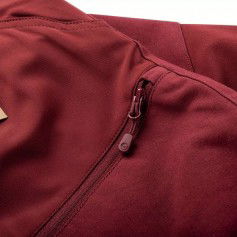 HiTec Trousers Avaro W 92800441500