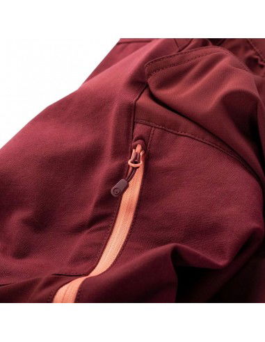 HiTec Trousers Avaro W 92800441500