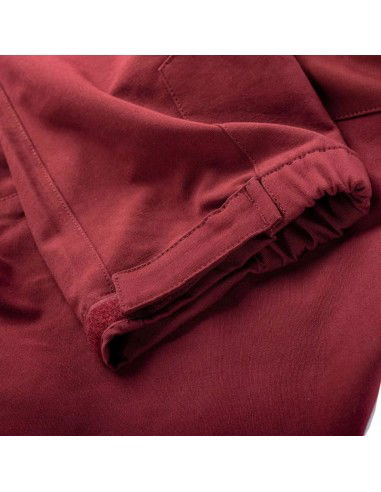 HiTec Trousers Avaro W 92800441500