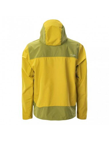 Jacket Elbrus Loriko M 92800481829