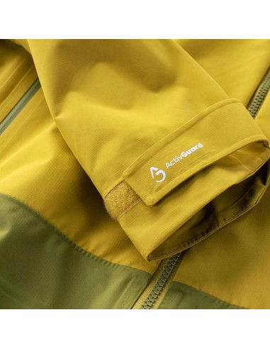 Jacket Elbrus Loriko M 92800481829