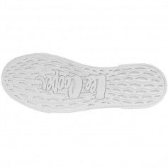 Lee Cooper Shoes W LCW23311781LA