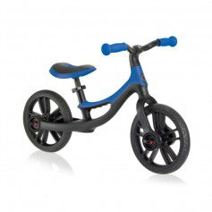 Globber GO BIKE ELITE 710100 balance bike