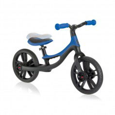 Globber GO BIKE ELITE 710100 balance bike