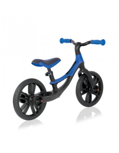Globber Παιδικό Ποδήλατο Ισορροπίας Elite Μπλε 710-100