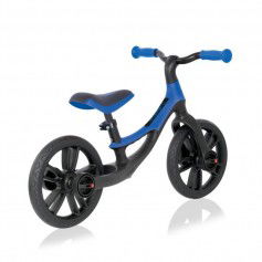 Globber GO BIKE ELITE 710100 balance bike