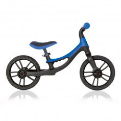 Globber GO BIKE ELITE 710100 balance bike