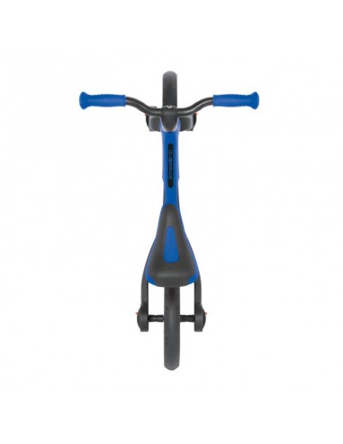 Globber Παιδικό Ποδήλατο Ισορροπίας Elite Μπλε 710-100