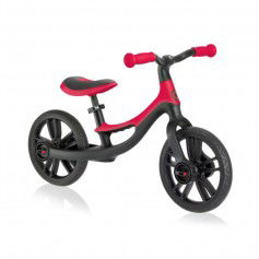 Globber GO BIKE ELITE 710102 balance bike