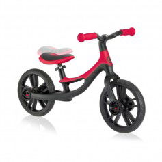 Globber GO BIKE ELITE 710102 balance bike