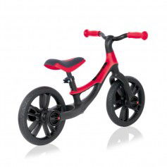 Globber GO BIKE ELITE 710102 balance bike