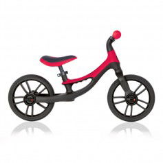 Globber GO BIKE ELITE 710102 balance bike