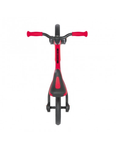 Globber Παιδικό Ποδήλατο Ισορροπίας Elite Κόκκινο 710-102