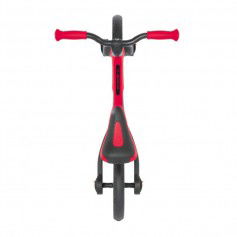 Globber GO BIKE ELITE 710102 balance bike