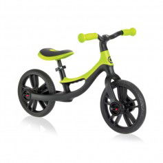 Globber GO BIKE ELITE 710106 balance bike