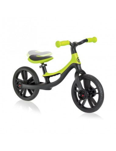 Globber GO BIKE ELITE 710106 balance bike