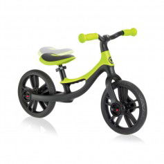 Globber GO BIKE ELITE 710106 balance bike
