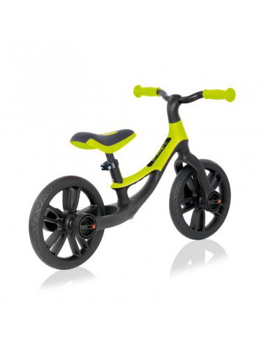 Globber GO BIKE ELITE 710106 balance bike