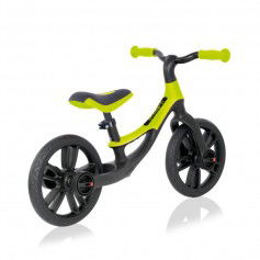 Globber GO BIKE ELITE 710106 balance bike